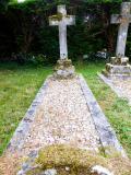 image of grave number 446242